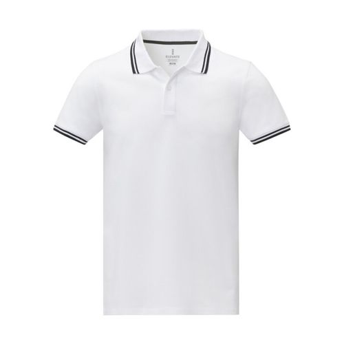 Polo Elevate Amarago - Elevate - Modalova