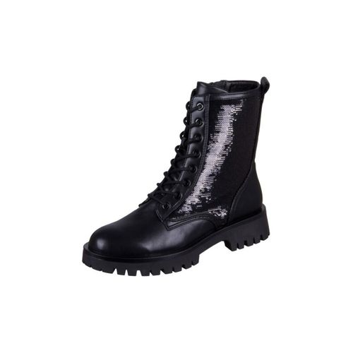 Bottines Tamaris 12590641001 - Tamaris - Modalova