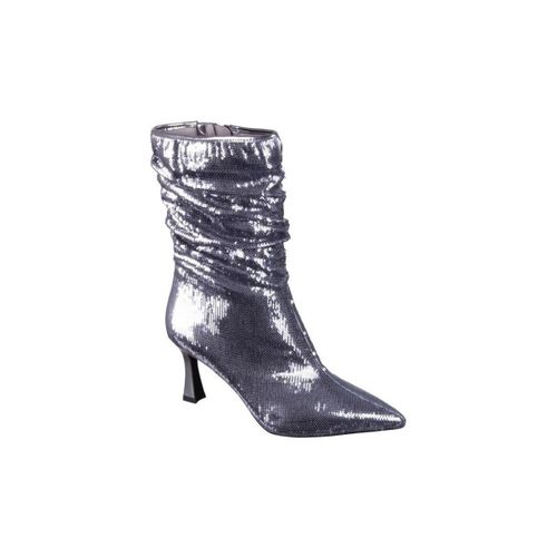 Bottines Tamaris 12505541915 - Tamaris - Modalova