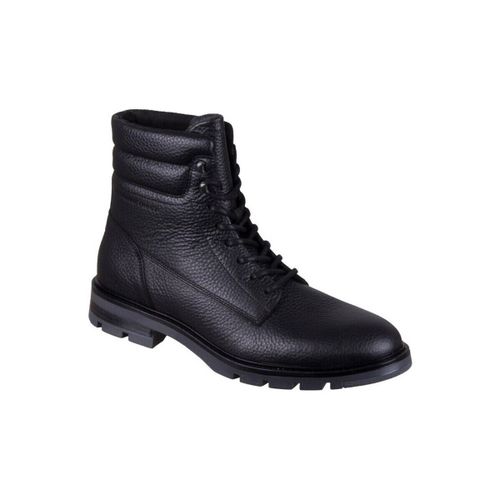 Baskets montantes FM0FM04802BDS - Tommy Hilfiger - Modalova