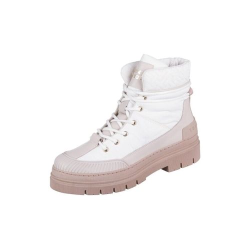 Baskets montantes Outdoor - Tommy Hilfiger - Modalova