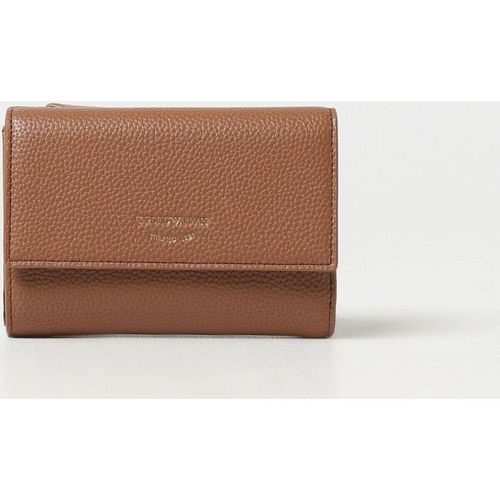 Portefeuille Y3H326YVZ7B 86006 - Emporio Armani - Modalova