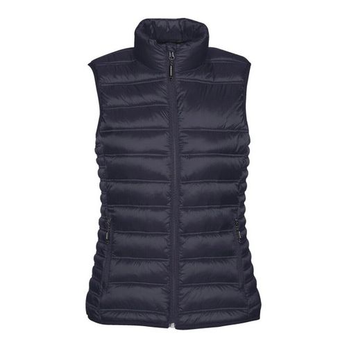 Blouson Stormtech Basecamp - Stormtech - Modalova