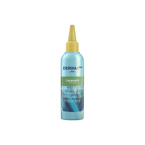 Accessoires cheveux H amp;s Derma X Pro Baume Apaisant À Rincer - Head & Shoulders - Modalova