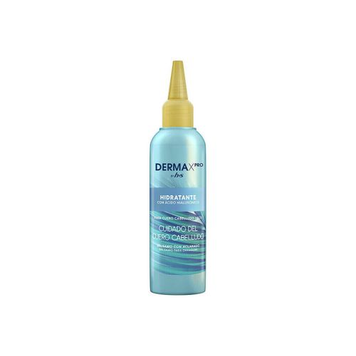 Accessoires cheveux H amp;s Derma X Pro Baume Hydratant À Rincer - Head & Shoulders - Modalova
