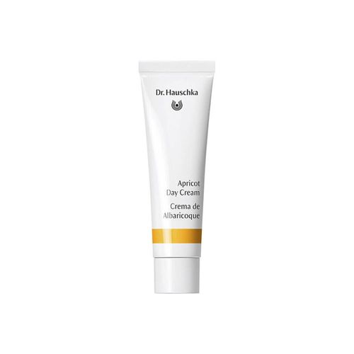 Hydratants & nourrissants Crème De Jour Abricot - Dr. Hauschka - Modalova