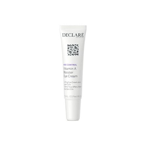 Hydratants & nourrissants Vitamine A Boost Soin Yeux amp; Cils - Declaré - Modalova