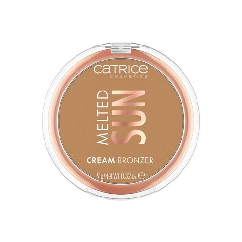Blush & poudres Crème Bronzante Melted Sun 020-beach Babe - Catrice - Modalova