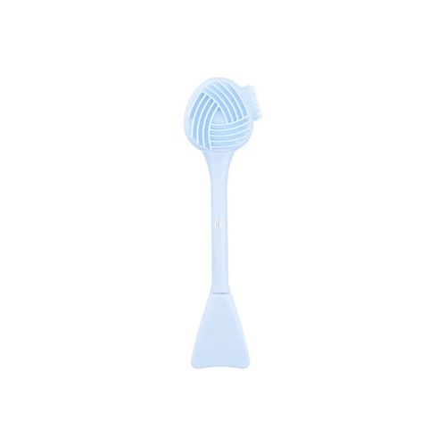 Accessoires visages Brosse Nettoyante Visage bleue - Ilū - Modalova