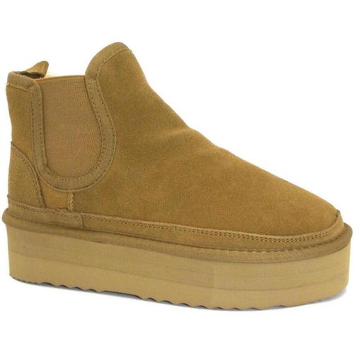 Bottines FUN-I23-WD500-1-CA - Funny Duck - Modalova