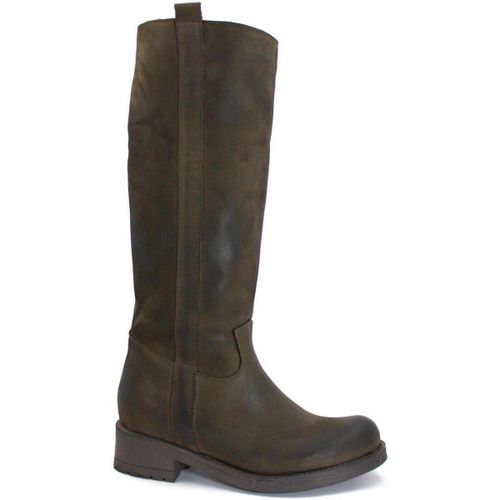 Bottes Latika LAT-I23-JESSICA-TM - Latika - Modalova