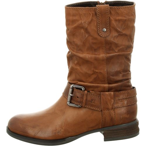 Bottes Josef Seibel Sanja 14 - Josef Seibel - Modalova