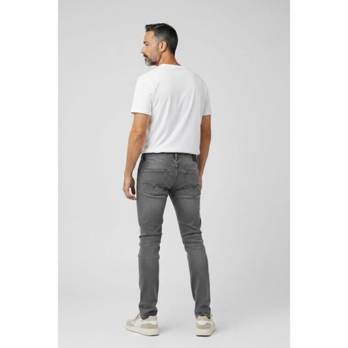 Pantalon Billtornade London - Billtornade - Modalova