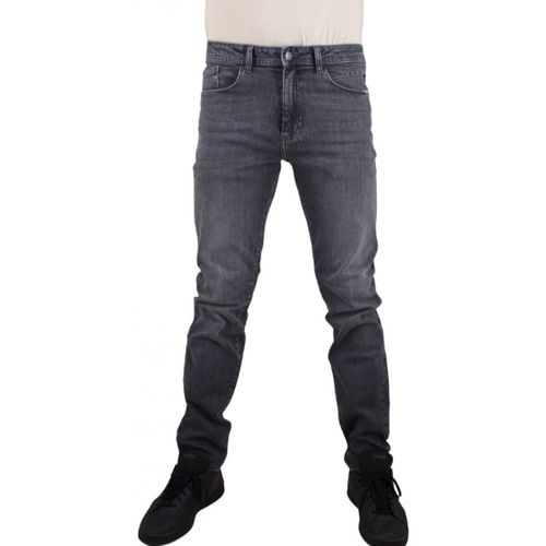 Pantalon Billtornade London - Billtornade - Modalova