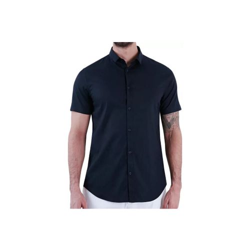 Chemise Armani Exchange Chemise - Armani Exchange - Modalova
