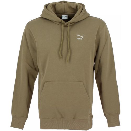Sweatshirts à capuche Sweat SWEAT A CAPUCHE - Puma - Modalova