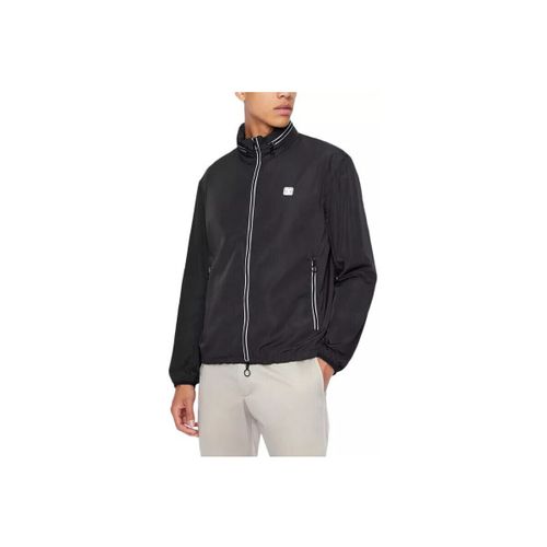 Blouson Blouson - Armani Exchange - Modalova