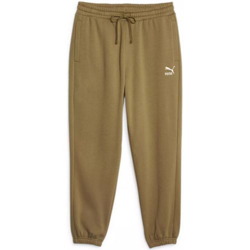 Jogging Pantalon de survêtement FD - Puma - Modalova
