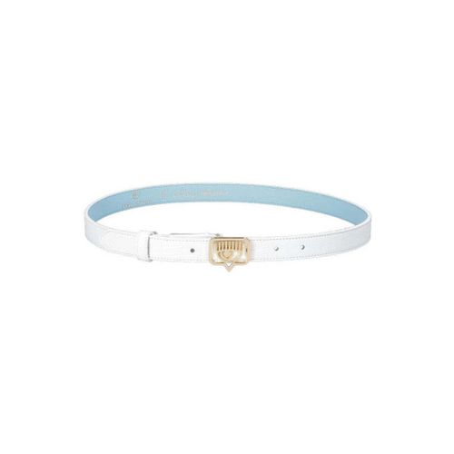 Ceinture Chiara Ferragni - Chiara Ferragni - Modalova