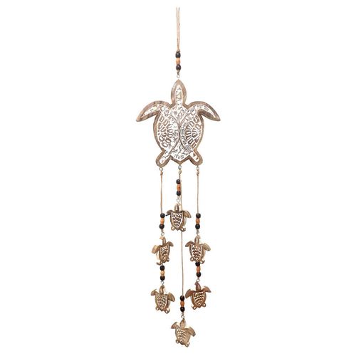 Pendentifs Chouette Mobile Adorno - Signes Grimalt - Modalova