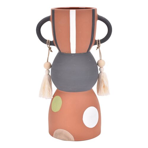 Vases, caches pots d'intérieur Vase - Signes Grimalt - Modalova
