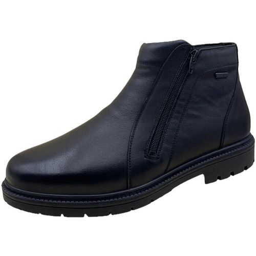 Bottes Tex - Tex - Modalova