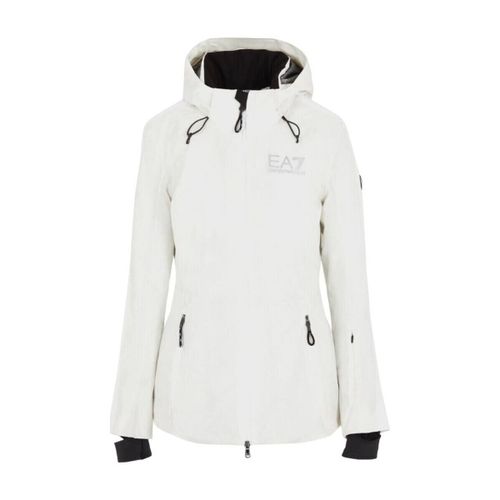 Blouson 6RTG08TNCJZ - Emporio Armani EA7 - Modalova
