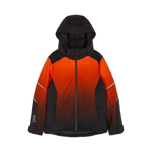 Blouson 6RBG02BNCJZ - Emporio Armani EA7 - Modalova