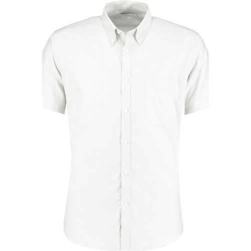 Chemise Kustom Kit KK183 - Kustom Kit - Modalova