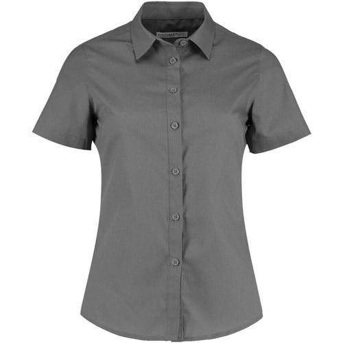 Chemise Kustom Kit KK241 - Kustom Kit - Modalova