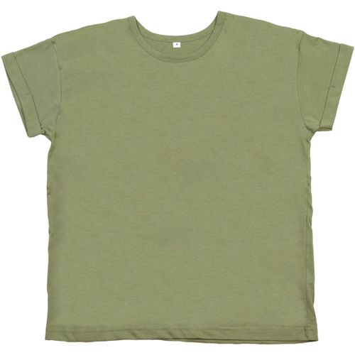 T-shirt Mantis M193 - Mantis - Modalova