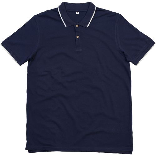 T-shirt Mantis M191 - Mantis - Modalova