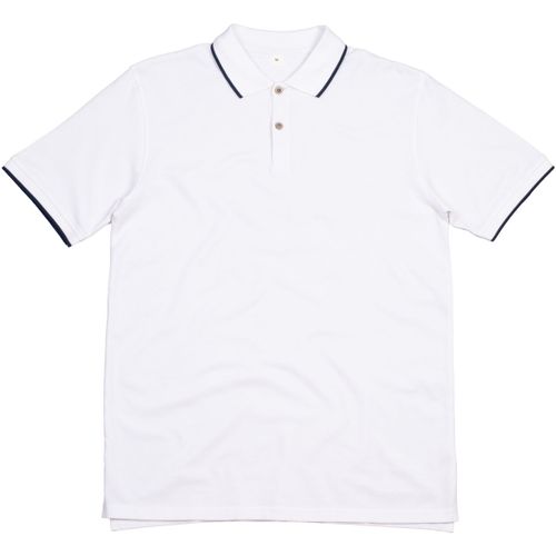 T-shirt Mantis M191 - Mantis - Modalova
