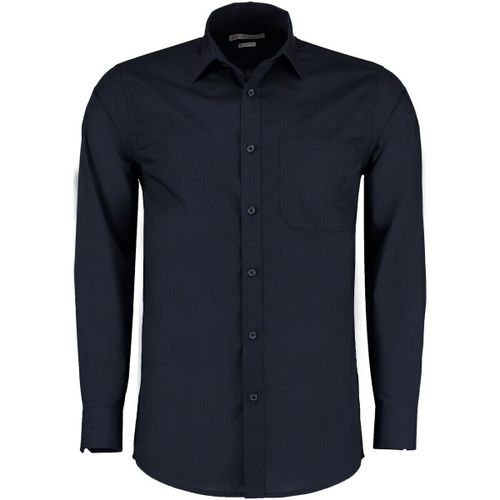 Chemise Kustom Kit KK142 - Kustom Kit - Modalova