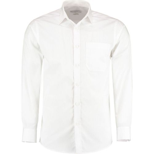 Chemise Kustom Kit KK142 - Kustom Kit - Modalova