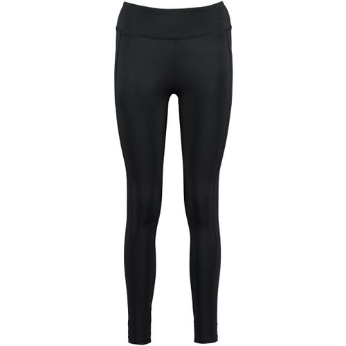Collants Gamegear KK943 - Gamegear - Modalova