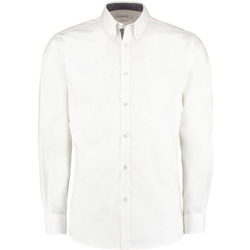 Chemise Kustom Kit KK242 - Kustom Kit - Modalova