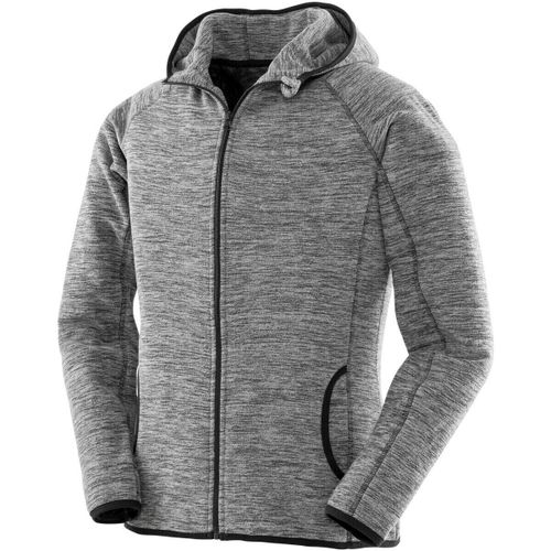 Sweat-shirt Spiro S245F - Spiro - Modalova