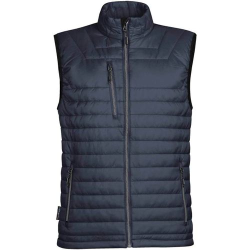 Blouson Stormtech Gravity - Stormtech - Modalova