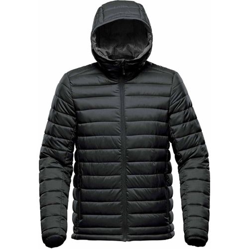 Blouson Stormtech Stavanger - Stormtech - Modalova