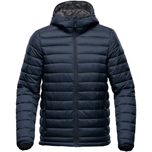 Blouson Stormtech Stavanger - Stormtech - Modalova