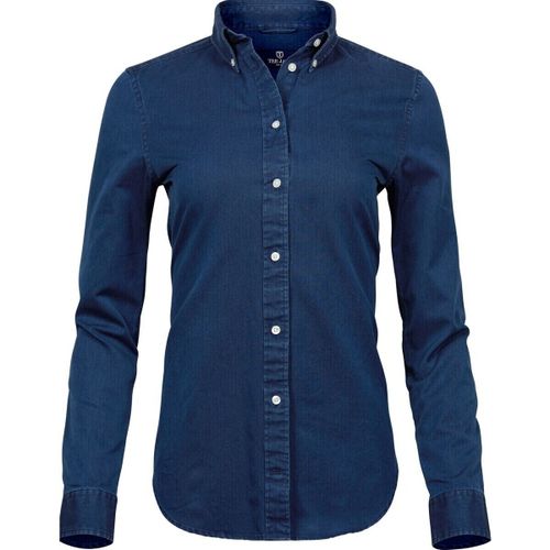 Chemise Tee Jays TJ4003 - Tee Jays - Modalova