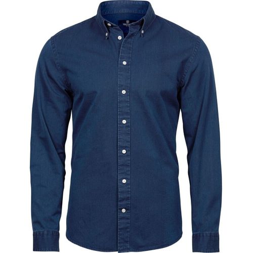 Chemise Tee Jays TJ4002 - Tee Jays - Modalova