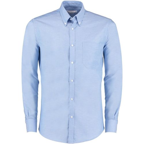 Chemise Kustom Kit KK184 - Kustom Kit - Modalova