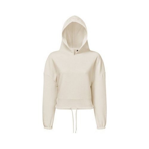 Sweat-shirt Tridri RW9068 - Tridri - Modalova