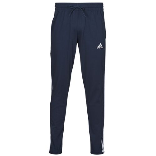 Jogging adidas M 3S SJ TO PT - adidas - Modalova