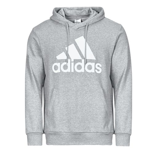 Sweatshirts à capuche M BL FT HD - adidas - Modalova