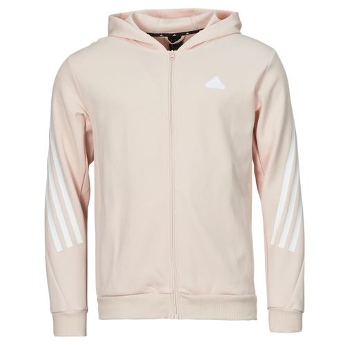 Sweatshirts à capuche M FI 3S FZ - adidas - Modalova