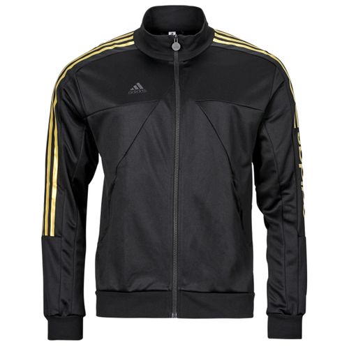 Veste adidas M TIRO WM TT - adidas - Modalova
