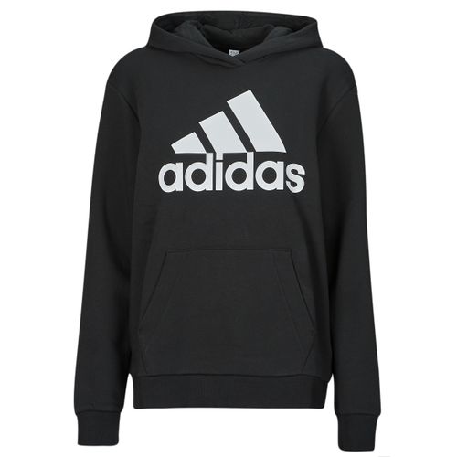 Sweatshirts à capuche W BL OV HD - adidas - Modalova